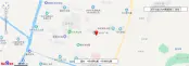 电子地图