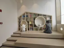 广州敏捷东樾府,中楼层,楼龄新,车位足,近商业综合体!业主诚售,随时看房,机会难得!