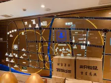 新上房源+威尼斯公馆+中高楼层+精装电梯+产权车位