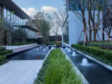 娄葑·新希望·锦麟芳华·3室·2厅