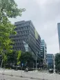 南部商务区