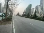 周边道路