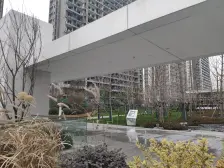 大正水晶森林 3室1厅 南 北