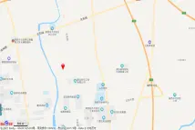 阜丰观澜郡电子地图