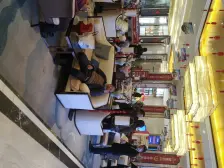 恒大品质楼盘,新小区,小区环境优越,一梯两户