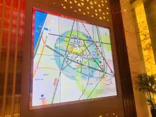 品质洋房小区,全天采光,交通便利,拎包入住。