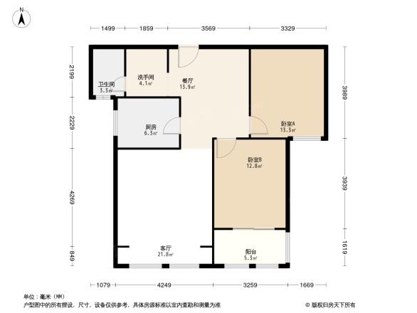 郑地璞园