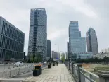 南部商务区