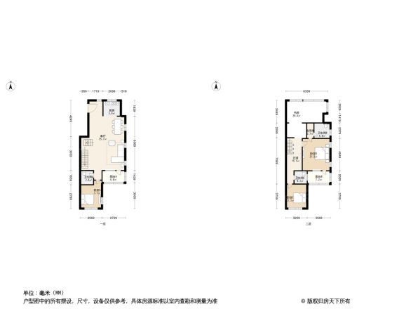 龙湖锦璘原著