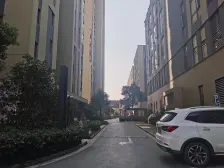 马陆·骏丰玲珑坊西苑·2室·1厅