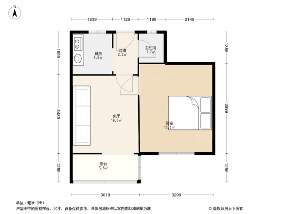 镇江支路小区