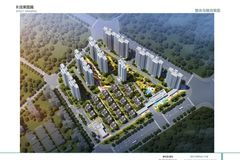 别错过盘点2024年03月邵阳邵东县40005000元㎡优质网红楼盘