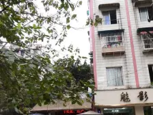 标准套二,简装,接手后由你做主,想咋改就咋改