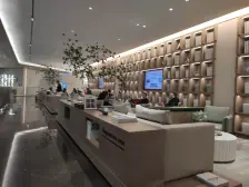 科学城物流园商圈 4房 中庭安静 密码锁 诚心出售