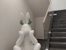 雲鼎城璟云 3室1厅 北 南