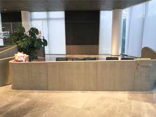 大连融创壹号院3室2厅南北