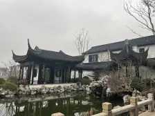 璟雲里(绿湖路) 3室2厅 南 北