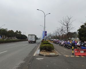 绿雅苑,精装修,拎包入住,房东诚心卖,好房推荐