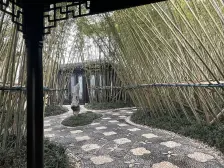 璟雲里(绿湖路) 3室2厅 南