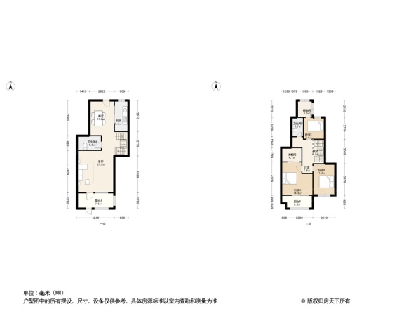 佳兆业水岸新都