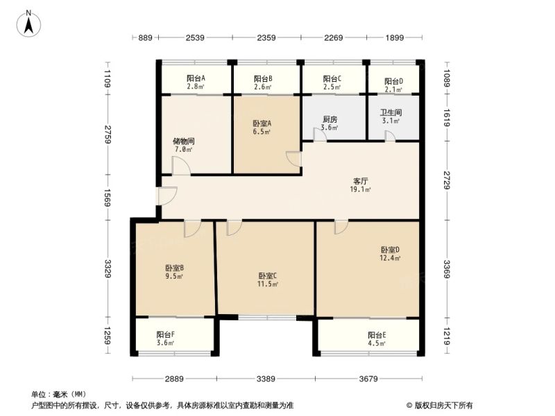 ����������ǻ���ͼ