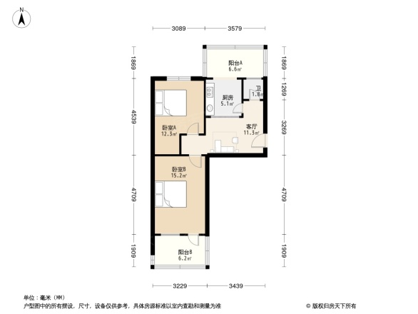 历山路72号院