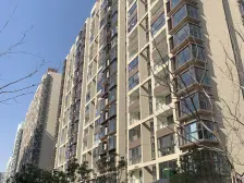 高雅品质税费各付 高层视野开阔两南一北户型价格可谈