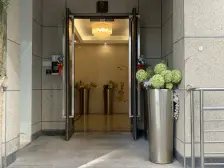 满五税少,景观楼层,南北通透 双阳台,诚意出售