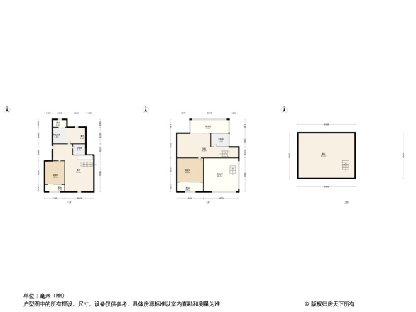 双龙苑