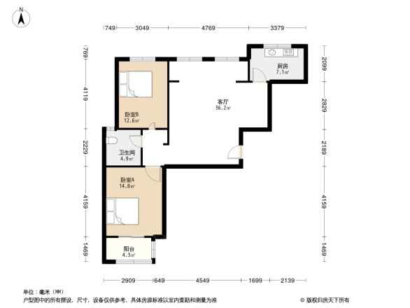 明湖太学苑