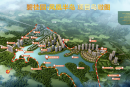 碧桂园凤凰半岛效果图