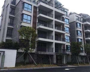 崇本苑 2室1厅 南