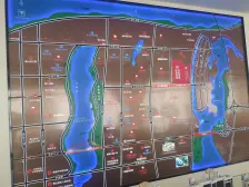 师大老师单位福利房 带精装含车位 文化氛围厚重