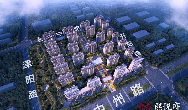 �гɡ����ø�