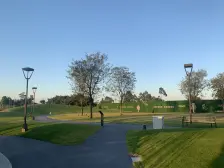 松山湖 万科汉邦松湖半岛 3室2厅