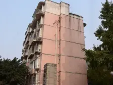 天池雅苑 住家精装三室双卫 只需要60+拿下