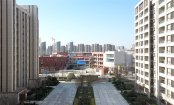 北京东路小学