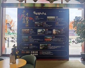 电梯洋房,6楼顶,位置好,有钥匙,土建改好了