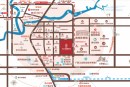 万丰新新传奇交通图