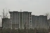 锦瑞和源在建工地