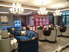 采光充足生活配套齐全交通便利物业品质好公园区内