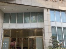 半山悦海次新房地铁口物业高层采光通风好