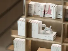 近万达广场,近古镇,金地品牌,环境安静