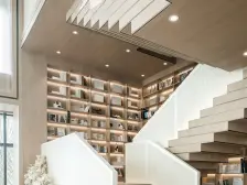 业主工作调动安心卖房 户型方正 看房方便