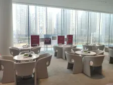 满二年 有房本 业主诚心出售 价格可聊