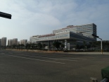 周边 海南省儿童医院