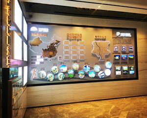旭辉品质新小区全新毛坯采光好视 野开阔