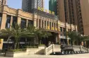 东方·铂悦府实景图