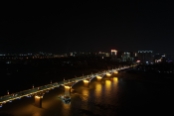 西江大桥
