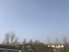 交房未住,景观大楼台,铝板外立面,有车位。